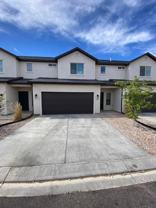 4283 W Highway 56 #20 - Photo 1 of 1