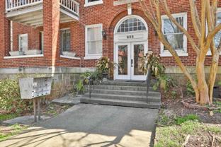 685 Argonne Ave Ne - Photo 1 of 1