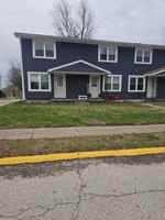 featured image of 101 W Spring St