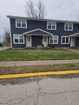 101 W Spring Street - Photo 1 of 1