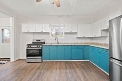 1916 New York Ave - Photo 1 of 1