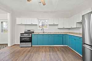 featured image of 1916 New York Ave