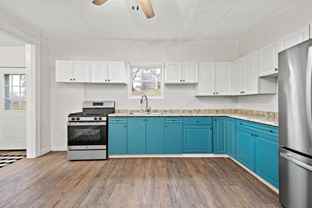 1916 New York Ave - Photo 1 of 1