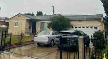 featured image of 212 N Aladdin Dr