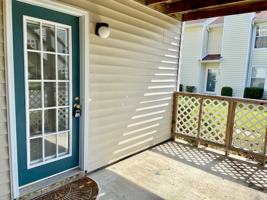 featured image of 4160 Thalia Station Cir