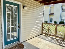 4160 Thalia Station Cir - Photo 1 of 1