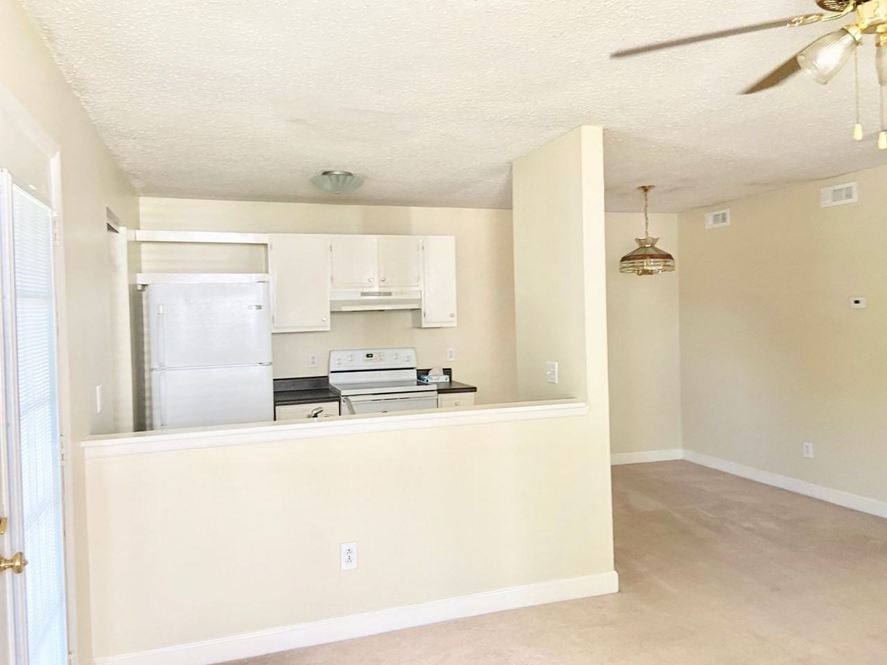 4160 Thalia Station Cir - Photo 3 of 20