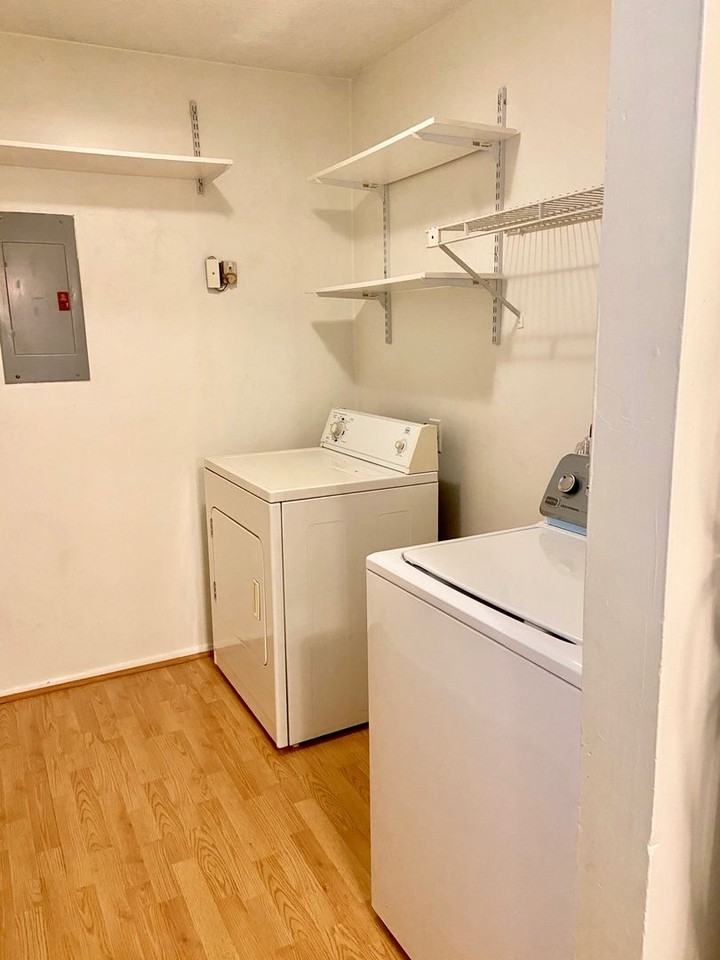 4160 Thalia Station Cir - Photo 6 of 20