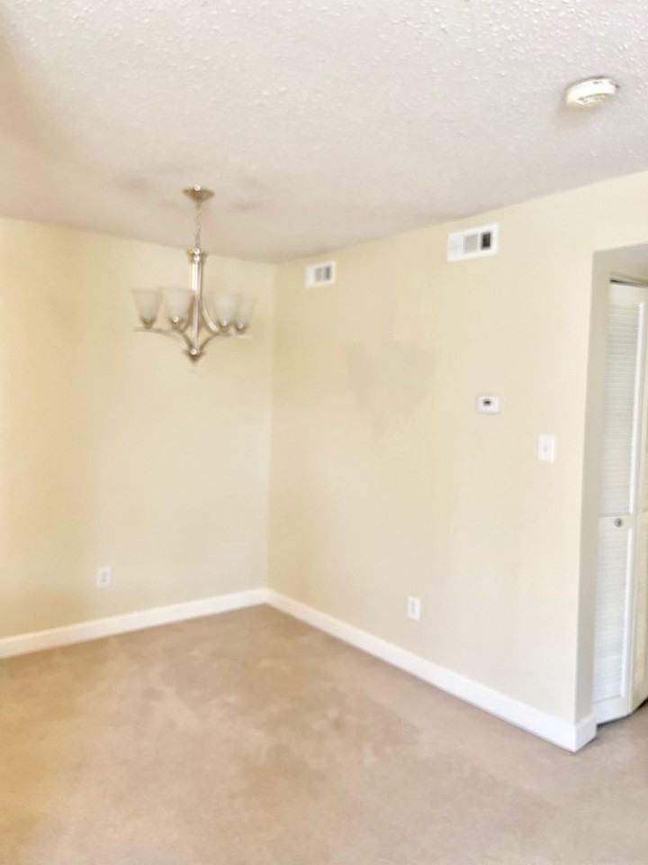 4160 Thalia Station Cir - Photo 7 of 20