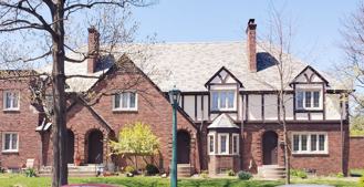 1922 Baldridge Rd - Photo 1 of 1