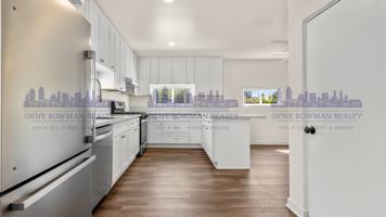 featured image of 641 C Ave