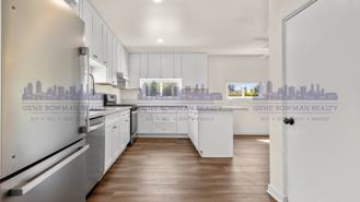 641 C Ave - Photo 1 of 1