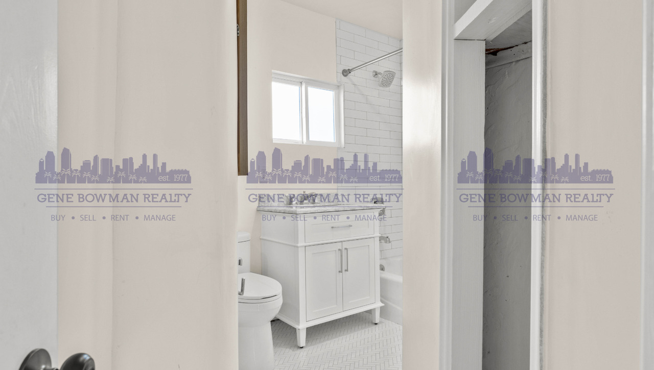 641 C Ave - Photo 2 of 17