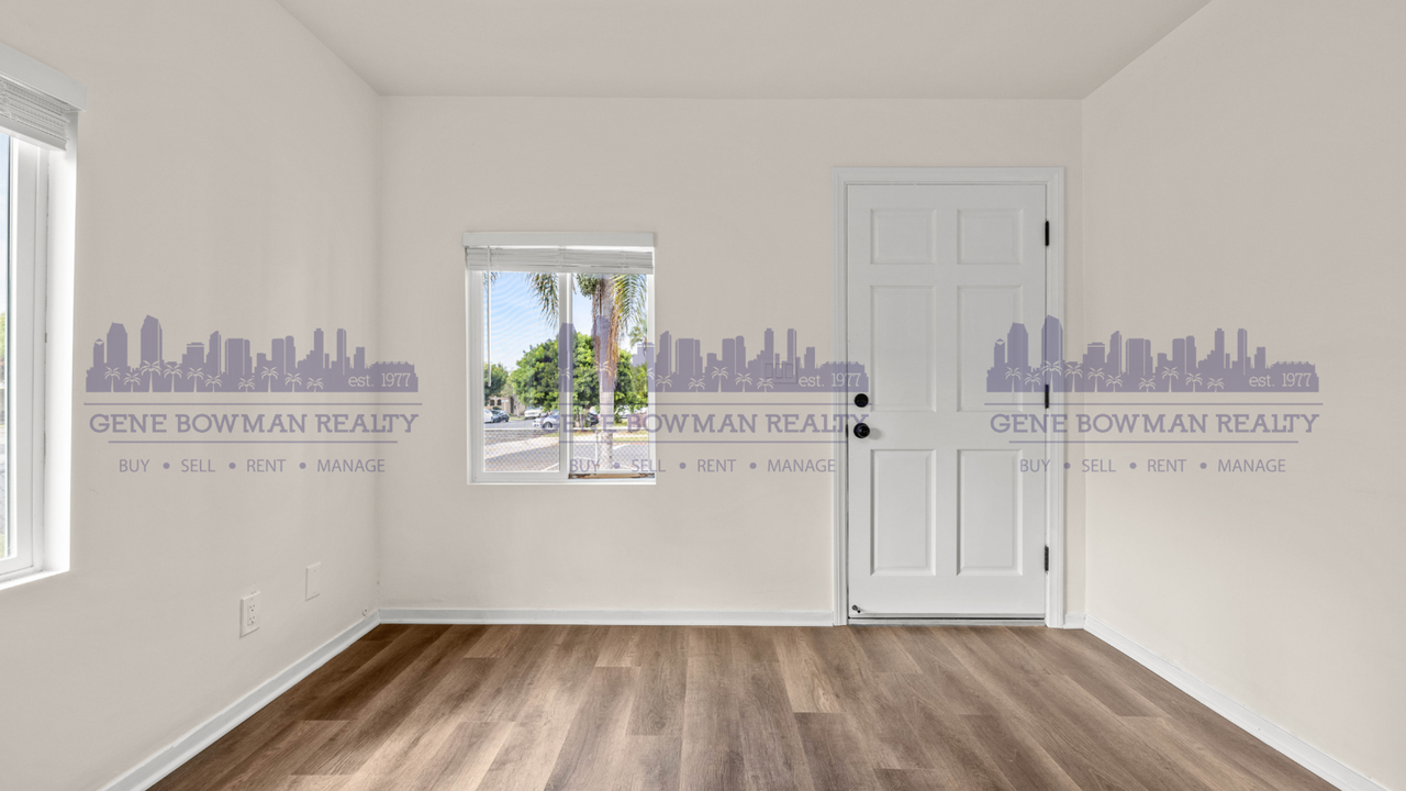 641 C Ave - Photo 3 of 17