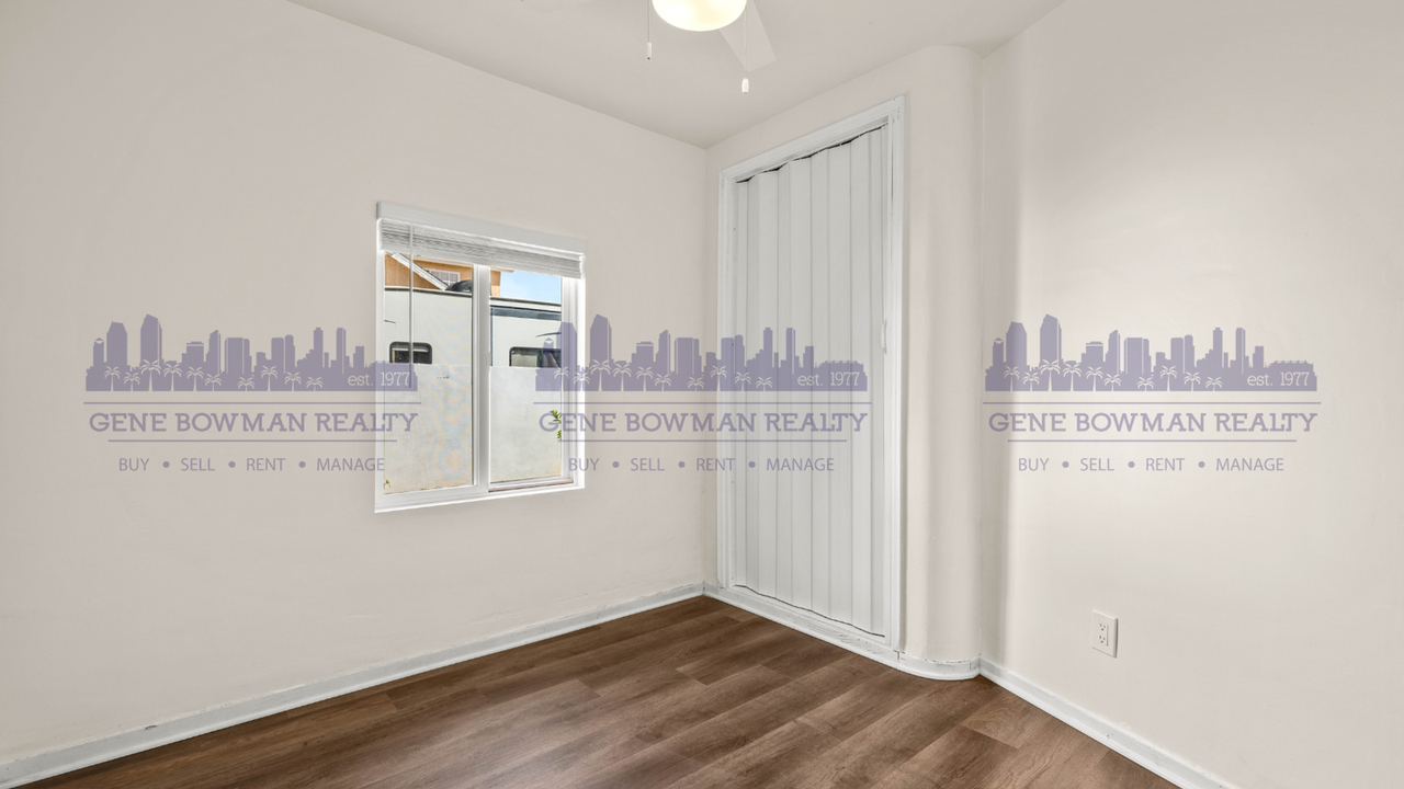 641 C Ave - Photo 4 of 17