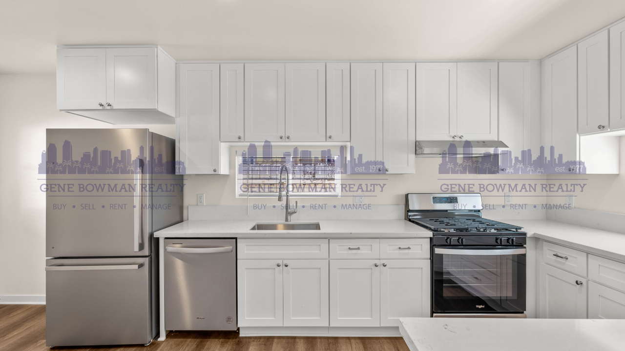 641 C Ave - Photo 5 of 17