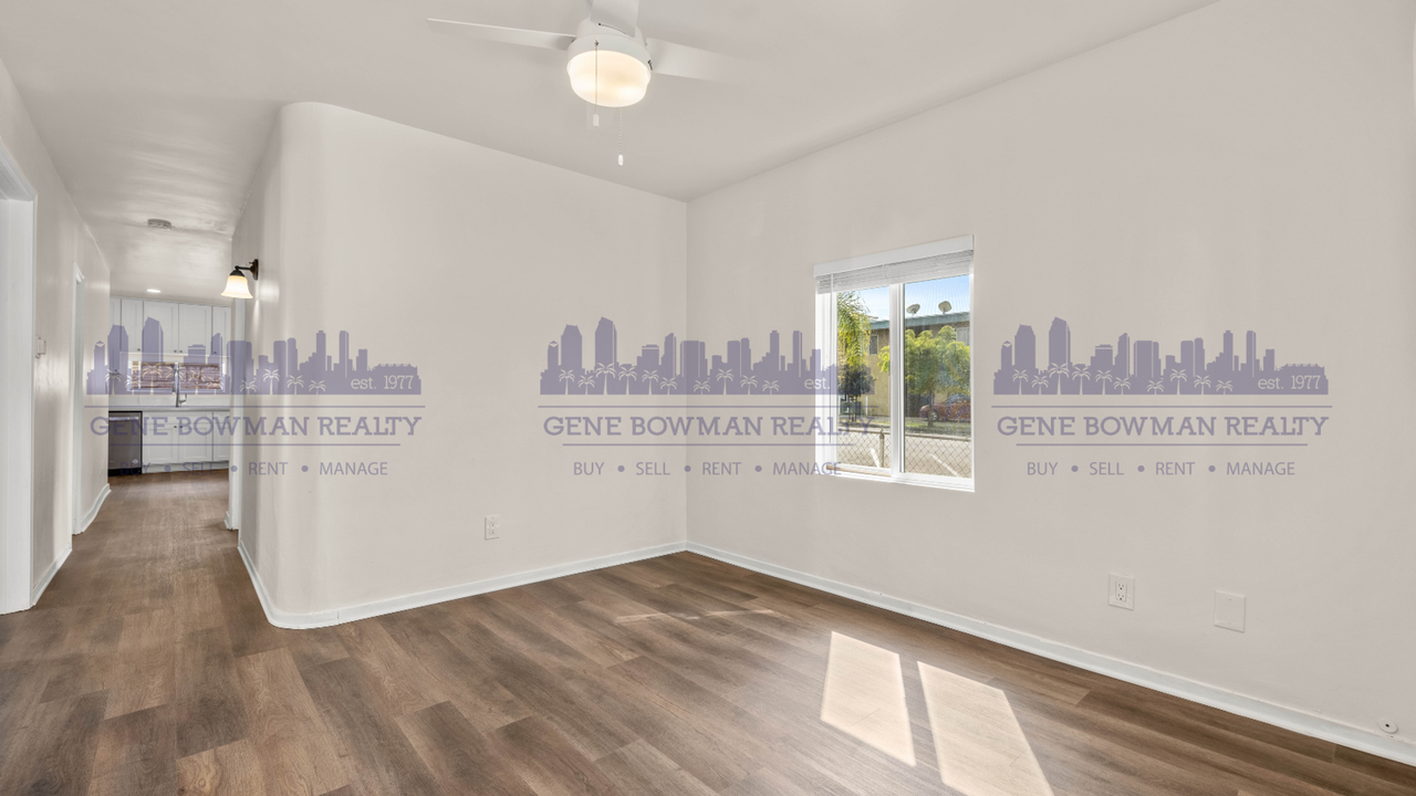 641 C Ave - Photo 6 of 17