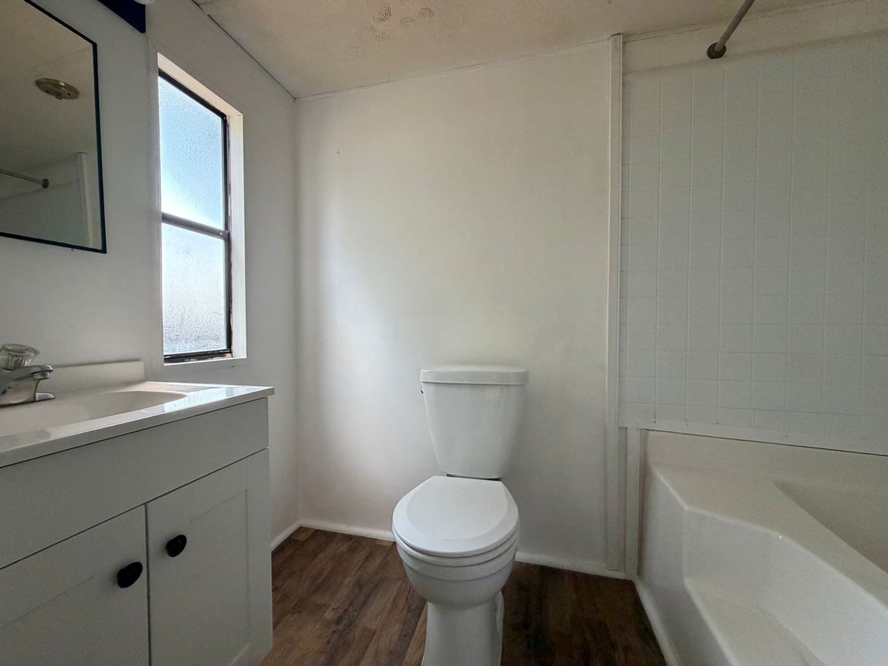 5138 Rollinglen Loop W - Photo 6 of 15