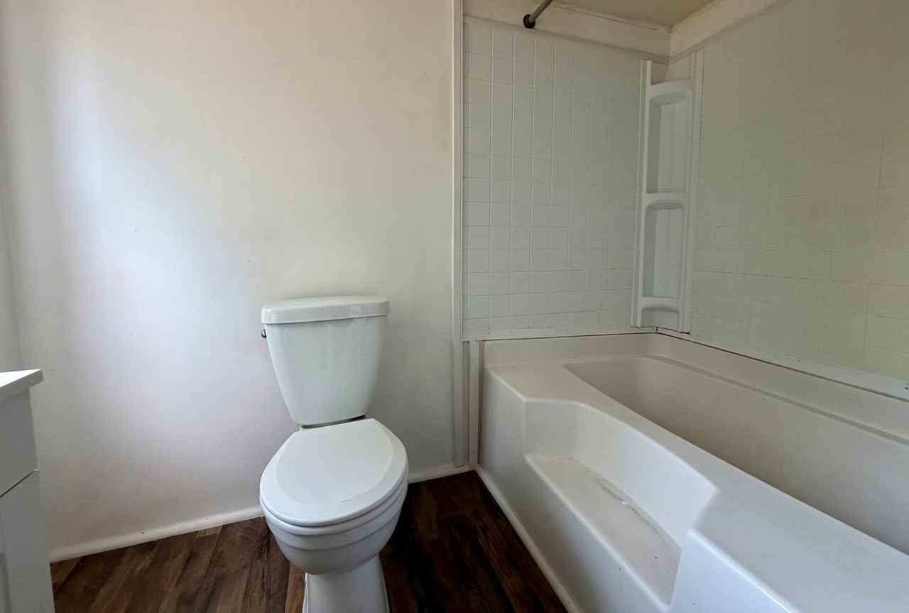 5138 Rollinglen Loop W - Photo 7 of 15