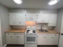 Where comfort, convenience, and classic charm come together! - Photo 1 of 1