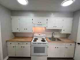 Where comfort, convenience, and classic charm come together! - Photo 1 of 1