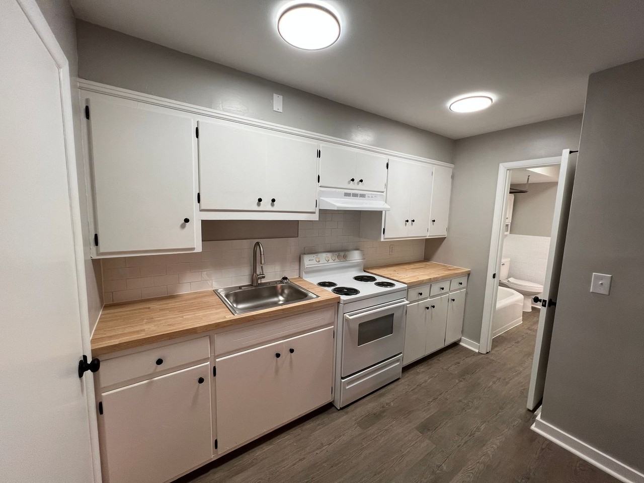 Cypress Akron West - Photo 2 of 13