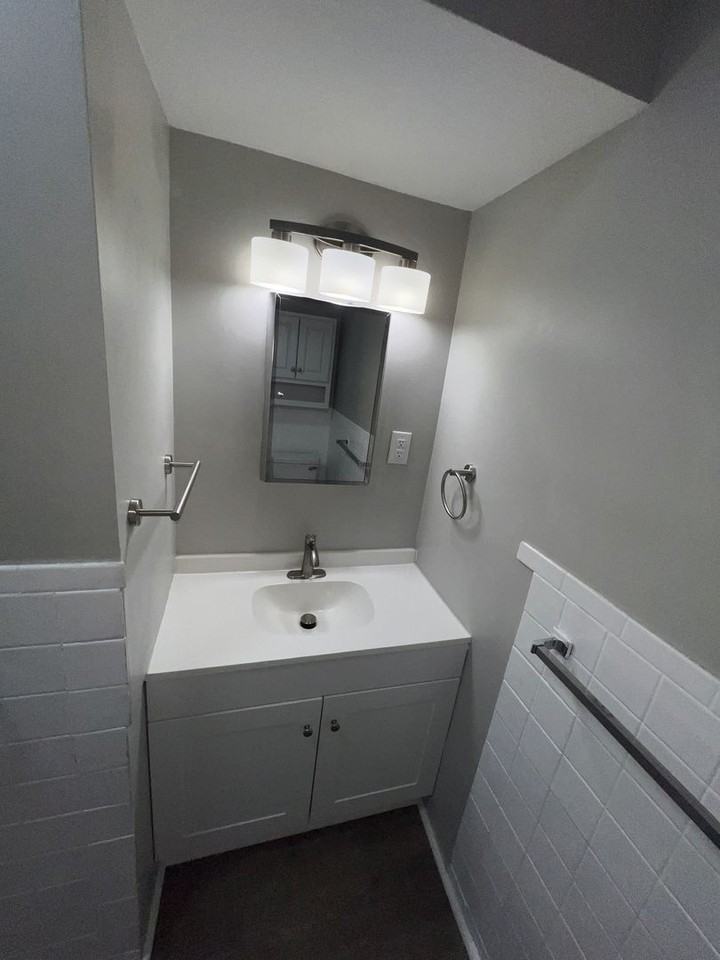 Cypress Akron West - Photo 3 of 13