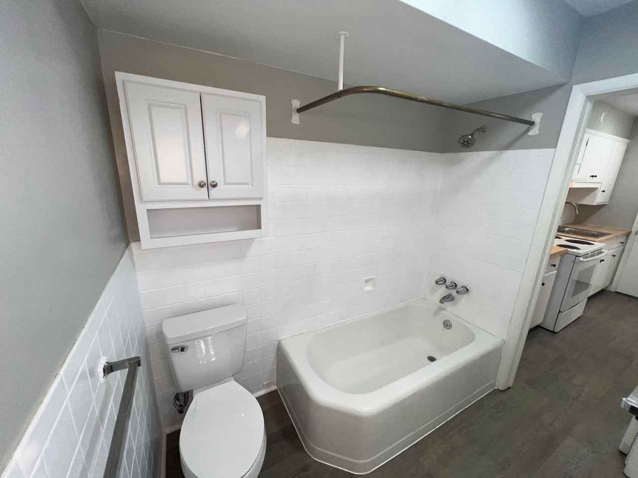 Cypress Akron West - Photo 4 of 13