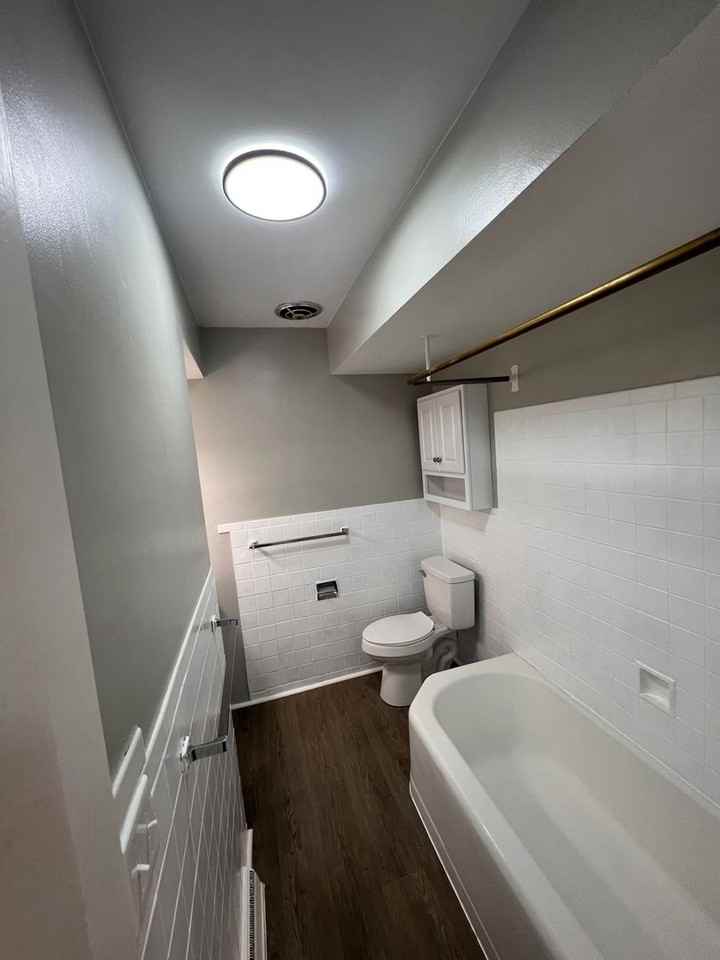 Cypress Akron West - Photo 5 of 13