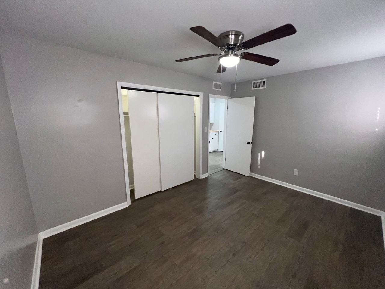 Cypress Akron West - Photo 6 of 13