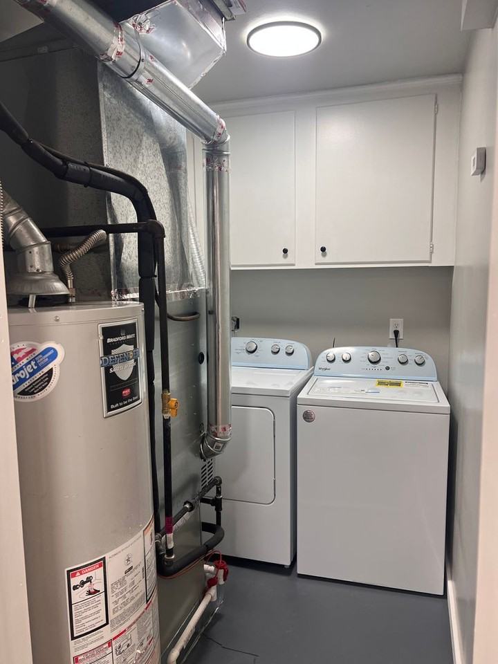 Cypress Akron West - Photo 7 of 13