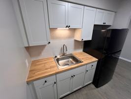 featured image of S. Miller Rd / W. Market St / White Pond Dr