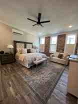 315 Columbia St #300 - Photo 1 of 1