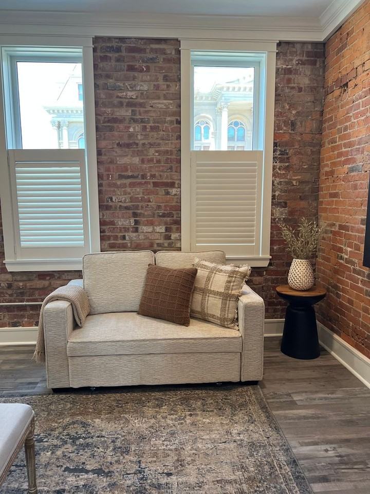 315 Columbia St #300 - Photo 3 of 19