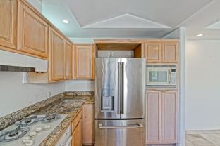 1875 S Beverly Glen Blvd #101 - Photo 1 of 1