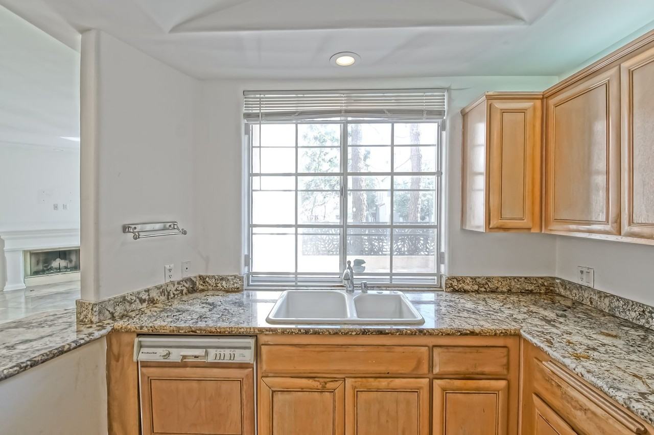 1875 S Beverly Glen Blvd #101 - Photo 2 of 50