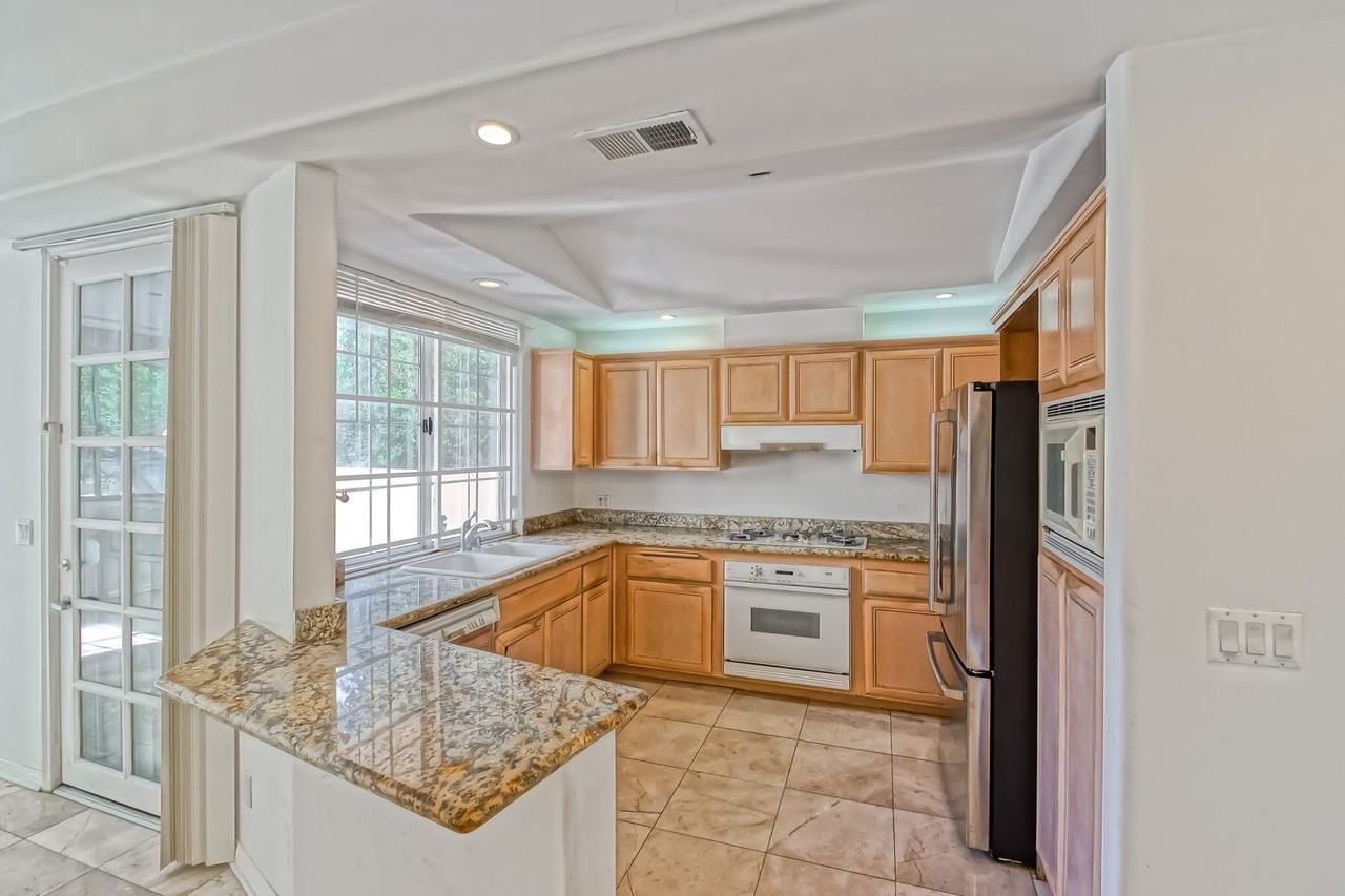 1875 S Beverly Glen Blvd #101 - Photo 4 of 50