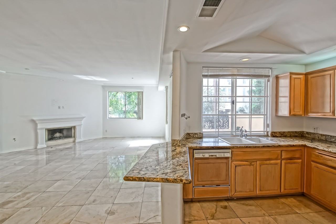 1875 S Beverly Glen Blvd #101 - Photo 5 of 50