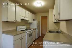 featured image of 9929 14th Ave S