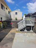 featured image of 73-4337 Kukulu Pl