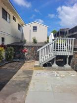 73-4337 Kukulu Pl - Photo 1 of 1