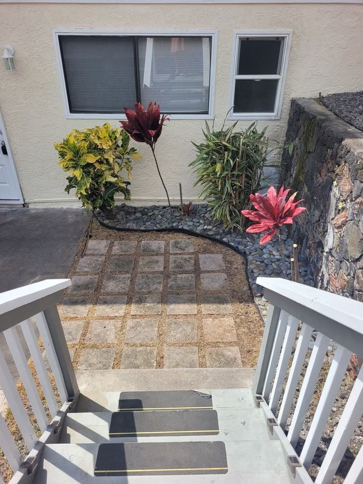 73-4337 Kukulu Pl - Photo 2 of 11