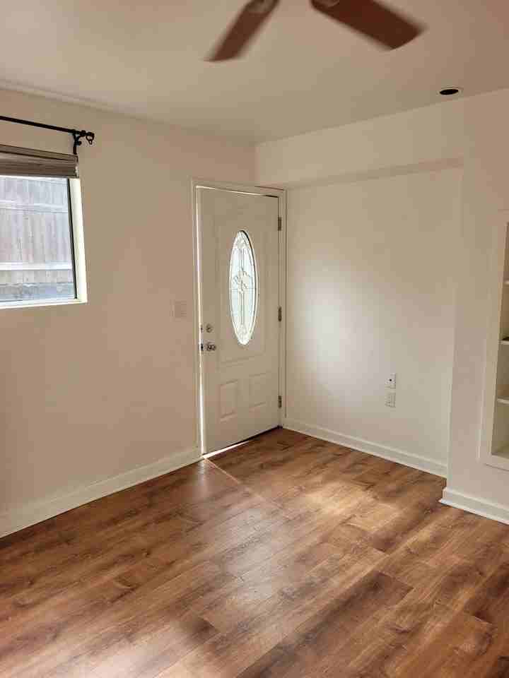 73-4337 Kukulu Pl - Photo 3 of 11