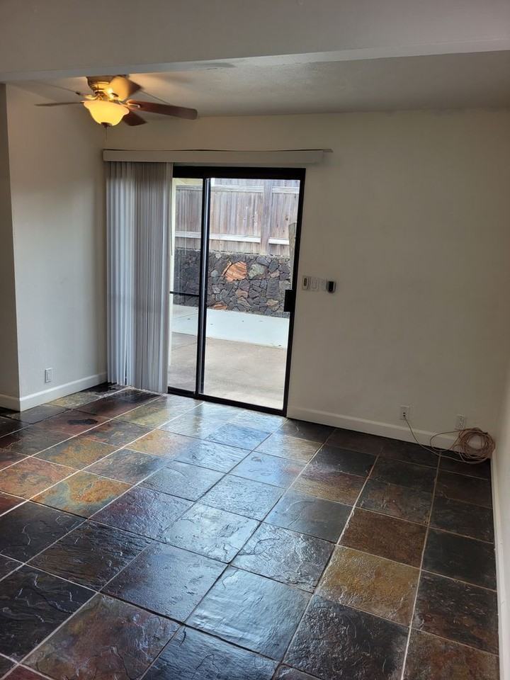 73-4337 Kukulu Pl - Photo 4 of 11