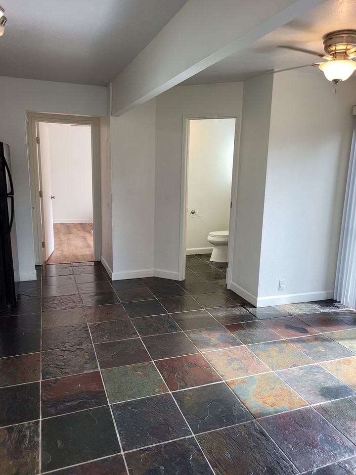 73-4337 Kukulu Pl - Photo 5 of 11