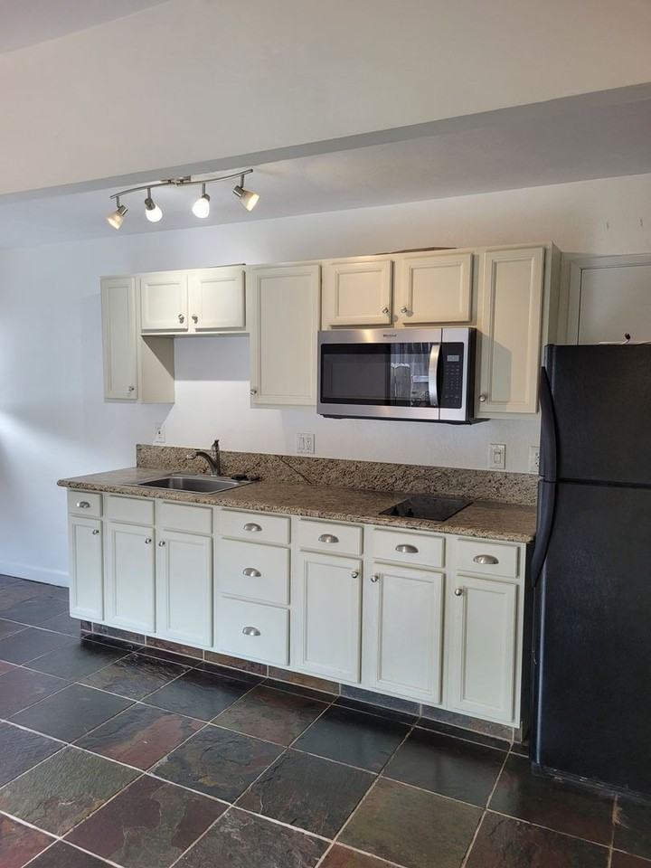 73-4337 Kukulu Pl - Photo 6 of 11