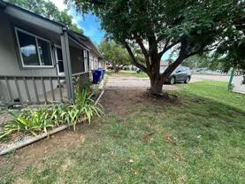 1249 E 6th St - Photo 1 of 1