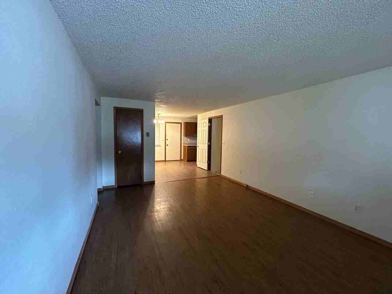 1249 E 6th St - Photo 4 of 18