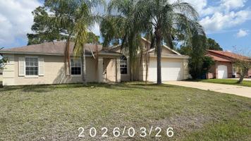 featured image of 521 Londonderry Cir Se