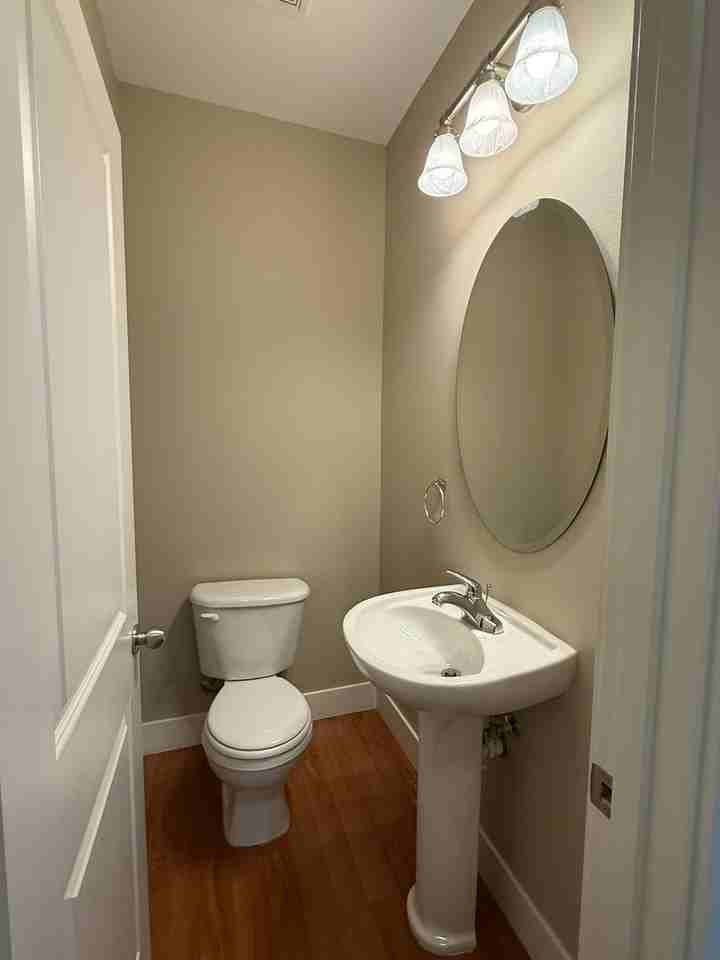 22635 Ne Alder Crest Ln - Photo 7 of 13